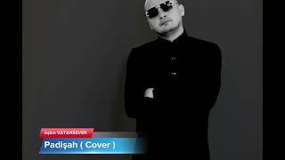 Aşkın VATANSEVER Padişah  Cover Mix [upl. by Ardnovahs]