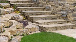 Garden steps design ideas [upl. by Braasch]