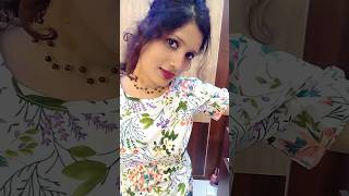 दिलो दिमाग सपना सब कुछ मेरे trending viralvideo youtubeshorts sonamkizindagi [upl. by Abocaj]