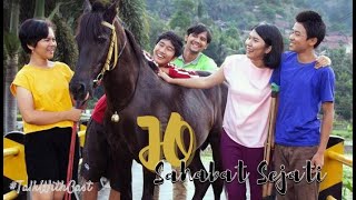 Rekomendasi film terbaru yang seru banget kamu wajib nonton filmfilm ini [upl. by Bridie]