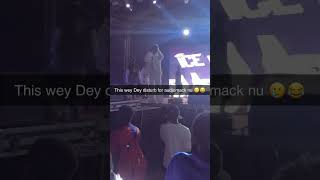 Kojo Ray at Rattray Park Kumasi audiomack [upl. by Nahtal]