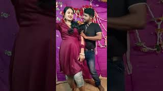 kharcha meri uthega nahin song newsong punjabisong music punjabi viralvideo comedy bin [upl. by Attenod]