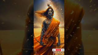 aathma rama aanand ramana🙏🕉  jaishreeram brodhav aathmaraama ytshorts [upl. by Yelssew807]