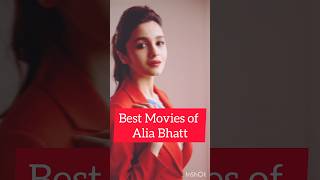 Alia Bhatt shorts viral trending explore youtube ytshorts yt shortsfeedaliabhatt bollywood [upl. by Anairuy]