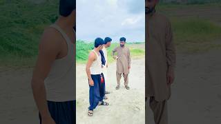 Faqeer ne ly liya 10000 bndy say 😃😀 part 2 trending funny chakarpychakar shorts [upl. by Nannette]