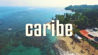 Toledo  Caribe Video Oficial 2019 [upl. by Aneert414]