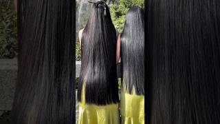 ✅Aloevera Hair Growth SerumAloevera For Hair Growth shorts haircare hairgrowth silkyhair viral [upl. by Yragerg]