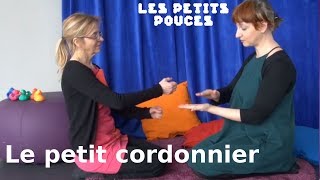 Le petit cordonnier [upl. by Madi319]