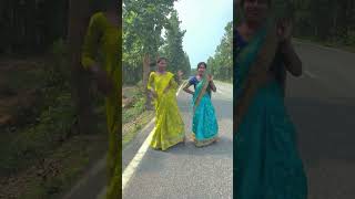 New Nagpuri status video 2024  nagpuri song new nagpuri shortvideo trending [upl. by Mil973]