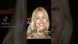 jodi arias [upl. by Jasmin]