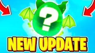 NOWY UPDATE W PETS GO [upl. by Fillian915]