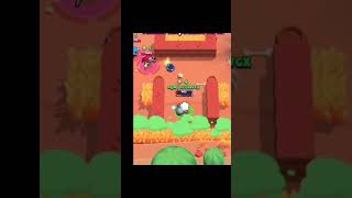 ☠️☠️skulledit skull shortsvideo shorts brawlstars edit [upl. by Acilef]