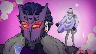 Tarn the Fanatic Part1 [upl. by Aissenav214]