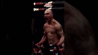 Robby Lawler Vs Rory MacDonald Edit 🔥🗿🥶short shorts shortvideo edit viral mma [upl. by Eden504]