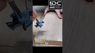 Climb VS Conventional CNC Cutting [upl. by Natale]