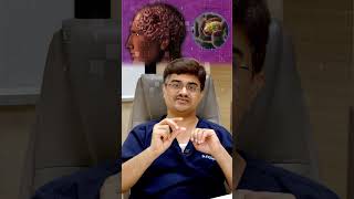 Metastatic Tumors of the Brain Diagnosis and Treatment DrRoopesh Kumar Short 3 [upl. by Ah]