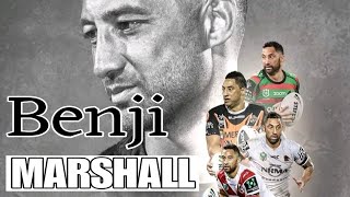 2024 NRL Hall Of Fame Inductee [upl. by Gennaro]