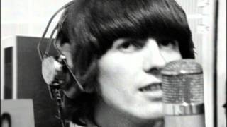 The Making of Rubber Soul [upl. by Rodgers]