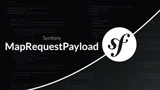 Symfony 7  Créer une API Désérialisation et MapRequestPayload [upl. by Eceinahs571]