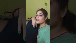 Jiyav nahi tohra bin hm suna re rani bhojpuri song  youtube channel short video viral [upl. by Yuh]