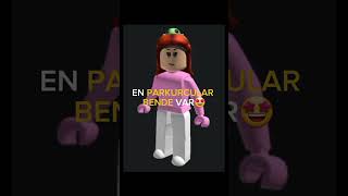 HEPSİ KALİTELİ music rap musica trap spotify keşfet roblox keşfetedüş [upl. by Dacey]