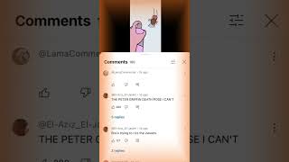 Take A Slice  Glass Animals  LamaCommenter Commented [upl. by Nevaeh660]