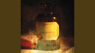 Blackfield Remastered [upl. by Htiderem618]