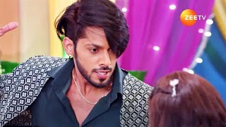 Kundali Bhagya  Ep  2034  Webisode  Dec 02 2024  Zee TV [upl. by Goetz]