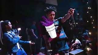 NBA YoungBoy  Nevada  8D AUDIO [upl. by Resor]