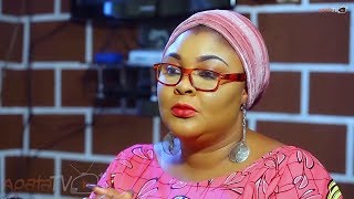 Agidi Okan 2 Latest Yoruba Movie 2018 Drama Starring Ireti Osayemi  Muyiwa Ademola [upl. by Treacy]