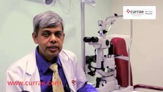 Refractive Errors Overview Causes amp Treatment  Eye Care Hospital India [upl. by Tudela]