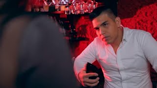 Jovanny Cadena y Su Estilo Privado  Ya Me Enteré Official Video [upl. by Ikik23]