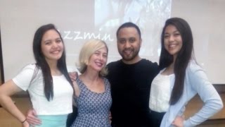 Meet Mary Kay Letourneau and Vili Fualaaus Teenage Daughters [upl. by Yelyac]