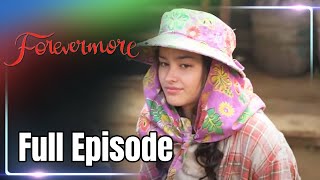 ENG SUB Ep 10  Forevermore  Liza Soberano Enrique Gil [upl. by Lorenzana893]