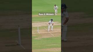 sarfarazkhan viralshort cricketlover testcricket [upl. by Ho]