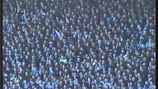 Liverpool 02 Everton 198586 [upl. by Lilith695]