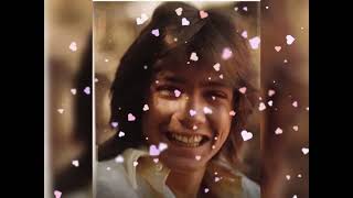 DAVID CASSIDY TRIBUTEHOW CAN I BE SURE LIVE [upl. by Yerak]