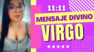 Virgo 🔥Estás personas JAMÁS te an podido olvidar 👀 Adictos a ti 😍 [upl. by Anniala]