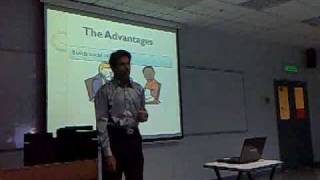 Advantages n disadvantages of coeducation  Students of MMU [upl. by Screens619]