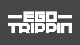 SICK EGO TRIPPIN MIX 2020 DRUM amp BASS [upl. by Dorion865]