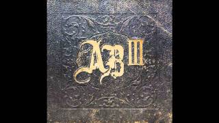 Alter Bridge  Wonderful Life [upl. by Eylrac]