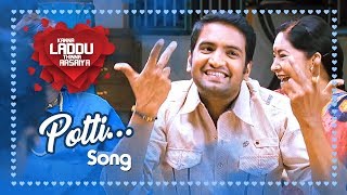 Ilayaraja Hits  Penkaloda Potti Full Video Song 4K  Friends Movie Songs  Vijay  Surya  Devayani [upl. by Nosnarb]