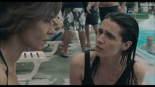 Incendies 2010  Trailer 1 [upl. by Assirrak]