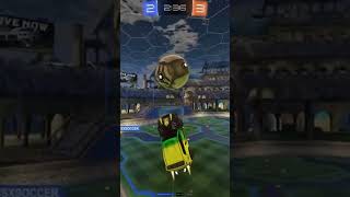 Was this triple flip reset clean COMP 1s DIAMOND 2 DIV 4 [upl. by Uaerraj]