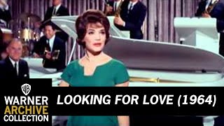 Preview Clip  Looking for Love  Warner Archive [upl. by Aryn]