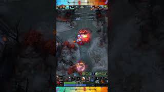 Dota 2 Rampage 2024 Ep485 axe dota2 dota2rampage dota2highlights [upl. by Curren]