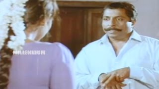 NON STOP COMEDY  GOLANTHARA VARTHA  MALAYALAM MOVIE COMEDY COLLECTIONS [upl. by Dnomed]