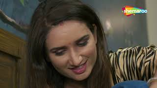 পয়সার জন্য  Crime World Bangla  New Ep  Bangla Crime Series [upl. by Eisac317]