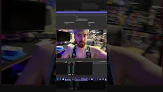 OBS Plugins you NEED 2  DroidCam OBS [upl. by Edvard]