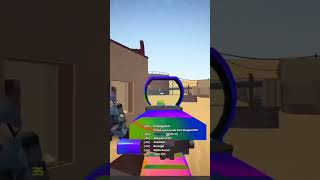 i hope phantom forces mobile cooks [upl. by Ieppet]